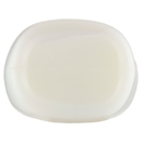 Chanteclair Sgrassatore Universale Profumo di Marsiglia 750 ml